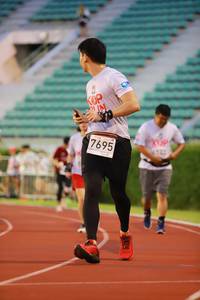 BIB: 142, 7695
                            <button type="button" onclick="openModal(5882828)" class="btn btn-primary btn-sm float-right btn-popup" data-toggle="modal" data-target=".modal-high-quality">
                        <i class="fas fa-shopping-cart"></i> Add to Cart
                    </button>
                                            <button type="button" onclick="isThisMe(5882828, true)" class="btn btn-success btn-sm float-right btn-popup btn-isme hidden" data-toggle="tooltip" data-placement="bottom" title="นี่คือรูปของคุณใช่ไหม คลิกที่นี่เพื่อเอาเข้าอัลบั้ม">
                        <i class="fas fa-plus"></i> Add to album
                    </button>
                    <button type="button" onclick="isThisMe(5882828, false)" class="btn btn-warning btn-sm float-right btn-popup btn-isnotme hidden">
                        <i class="fas fa-ban"></i> Remove from album
                    </button>