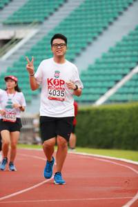 BIB: 4035, 4045
                            <button type="button" onclick="openModal(5889615)" class="btn btn-primary btn-sm float-right btn-popup" data-toggle="modal" data-target=".modal-high-quality">
                        <i class="fas fa-shopping-cart"></i> Add to Cart
                    </button>
                                            <button type="button" onclick="isThisMe(5889615, true)" class="btn btn-success btn-sm float-right btn-popup btn-isme hidden" data-toggle="tooltip" data-placement="bottom" title="นี่คือรูปของคุณใช่ไหม คลิกที่นี่เพื่อเอาเข้าอัลบั้ม">
                        <i class="fas fa-plus"></i> Add to album
                    </button>
                    <button type="button" onclick="isThisMe(5889615, false)" class="btn btn-warning btn-sm float-right btn-popup btn-isnotme hidden">
                        <i class="fas fa-ban"></i> Remove from album
                    </button>