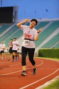 BIB: 880
                            <button type="button" onclick="openModal(5880848)" class="btn btn-primary btn-sm float-right btn-popup" data-toggle="modal" data-target=".modal-high-quality">
                        <i class="fas fa-shopping-cart"></i> Add to Cart
                    </button>
                                            <button type="button" onclick="isThisMe(5880848, true)" class="btn btn-success btn-sm float-right btn-popup btn-isme hidden" data-toggle="tooltip" data-placement="bottom" title="นี่คือรูปของคุณใช่ไหม คลิกที่นี่เพื่อเอาเข้าอัลบั้ม">
                        <i class="fas fa-plus"></i> Add to album
                    </button>
                    <button type="button" onclick="isThisMe(5880848, false)" class="btn btn-warning btn-sm float-right btn-popup btn-isnotme hidden">
                        <i class="fas fa-ban"></i> Remove from album
                    </button>