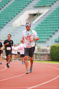 BIB: 4306
                            <button type="button" onclick="openModal(5899262)" class="btn btn-primary btn-sm float-right btn-popup" data-toggle="modal" data-target=".modal-high-quality">
                        <i class="fas fa-shopping-cart"></i> Add to Cart
                    </button>
                                            <button type="button" onclick="isThisMe(5899262, true)" class="btn btn-success btn-sm float-right btn-popup btn-isme hidden" data-toggle="tooltip" data-placement="bottom" title="นี่คือรูปของคุณใช่ไหม คลิกที่นี่เพื่อเอาเข้าอัลบั้ม">
                        <i class="fas fa-plus"></i> Add to album
                    </button>
                    <button type="button" onclick="isThisMe(5899262, false)" class="btn btn-warning btn-sm float-right btn-popup btn-isnotme hidden">
                        <i class="fas fa-ban"></i> Remove from album
                    </button>