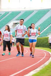 BIB: 6927, 7175, 6186
                            <button type="button" onclick="openModal(5890269)" class="btn btn-primary btn-sm float-right btn-popup" data-toggle="modal" data-target=".modal-high-quality">
                        <i class="fas fa-shopping-cart"></i> Add to Cart
                    </button>
                                            <button type="button" onclick="isThisMe(5890269, true)" class="btn btn-success btn-sm float-right btn-popup btn-isme hidden" data-toggle="tooltip" data-placement="bottom" title="นี่คือรูปของคุณใช่ไหม คลิกที่นี่เพื่อเอาเข้าอัลบั้ม">
                        <i class="fas fa-plus"></i> Add to album
                    </button>
                    <button type="button" onclick="isThisMe(5890269, false)" class="btn btn-warning btn-sm float-right btn-popup btn-isnotme hidden">
                        <i class="fas fa-ban"></i> Remove from album
                    </button>