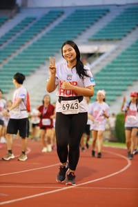 BIB: 6943
                            <button type="button" onclick="openModal(5882948)" class="btn btn-primary btn-sm float-right btn-popup" data-toggle="modal" data-target=".modal-high-quality">
                        <i class="fas fa-shopping-cart"></i> Add to Cart
                    </button>
                                            <button type="button" onclick="isThisMe(5882948, true)" class="btn btn-success btn-sm float-right btn-popup btn-isme hidden" data-toggle="tooltip" data-placement="bottom" title="นี่คือรูปของคุณใช่ไหม คลิกที่นี่เพื่อเอาเข้าอัลบั้ม">
                        <i class="fas fa-plus"></i> Add to album
                    </button>
                    <button type="button" onclick="isThisMe(5882948, false)" class="btn btn-warning btn-sm float-right btn-popup btn-isnotme hidden">
                        <i class="fas fa-ban"></i> Remove from album
                    </button>