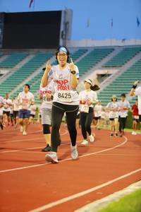 BIB: 8425, 169
                            <button type="button" onclick="openModal(5881395)" class="btn btn-primary btn-sm float-right btn-popup" data-toggle="modal" data-target=".modal-high-quality">
                        <i class="fas fa-shopping-cart"></i> Add to Cart
                    </button>
                                            <button type="button" onclick="isThisMe(5881395, true)" class="btn btn-success btn-sm float-right btn-popup btn-isme hidden" data-toggle="tooltip" data-placement="bottom" title="นี่คือรูปของคุณใช่ไหม คลิกที่นี่เพื่อเอาเข้าอัลบั้ม">
                        <i class="fas fa-plus"></i> Add to album
                    </button>
                    <button type="button" onclick="isThisMe(5881395, false)" class="btn btn-warning btn-sm float-right btn-popup btn-isnotme hidden">
                        <i class="fas fa-ban"></i> Remove from album
                    </button>