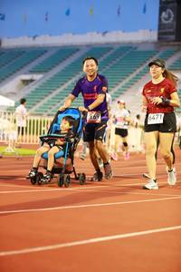 BIB: 969, 6471
                            <button type="button" onclick="openModal(5880584)" class="btn btn-primary btn-sm float-right btn-popup" data-toggle="modal" data-target=".modal-high-quality">
                        <i class="fas fa-shopping-cart"></i> Add to Cart
                    </button>
                                            <button type="button" onclick="isThisMe(5880584, true)" class="btn btn-success btn-sm float-right btn-popup btn-isme hidden" data-toggle="tooltip" data-placement="bottom" title="นี่คือรูปของคุณใช่ไหม คลิกที่นี่เพื่อเอาเข้าอัลบั้ม">
                        <i class="fas fa-plus"></i> Add to album
                    </button>
                    <button type="button" onclick="isThisMe(5880584, false)" class="btn btn-warning btn-sm float-right btn-popup btn-isnotme hidden">
                        <i class="fas fa-ban"></i> Remove from album
                    </button>