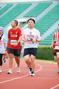 BIB: 6460, 270
                            <button type="button" onclick="openModal(5886941)" class="btn btn-primary btn-sm float-right btn-popup" data-toggle="modal" data-target=".modal-high-quality">
                        <i class="fas fa-shopping-cart"></i> Add to Cart
                    </button>
                                            <button type="button" onclick="isThisMe(5886941, true)" class="btn btn-success btn-sm float-right btn-popup btn-isme hidden" data-toggle="tooltip" data-placement="bottom" title="นี่คือรูปของคุณใช่ไหม คลิกที่นี่เพื่อเอาเข้าอัลบั้ม">
                        <i class="fas fa-plus"></i> Add to album
                    </button>
                    <button type="button" onclick="isThisMe(5886941, false)" class="btn btn-warning btn-sm float-right btn-popup btn-isnotme hidden">
                        <i class="fas fa-ban"></i> Remove from album
                    </button>