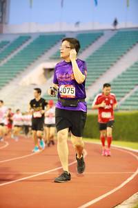 BIB: 2075
                            <button type="button" onclick="openModal(5882299)" class="btn btn-primary btn-sm float-right btn-popup" data-toggle="modal" data-target=".modal-high-quality">
                        <i class="fas fa-shopping-cart"></i> Add to Cart
                    </button>
                                            <button type="button" onclick="isThisMe(5882299, true)" class="btn btn-success btn-sm float-right btn-popup btn-isme hidden" data-toggle="tooltip" data-placement="bottom" title="นี่คือรูปของคุณใช่ไหม คลิกที่นี่เพื่อเอาเข้าอัลบั้ม">
                        <i class="fas fa-plus"></i> Add to album
                    </button>
                    <button type="button" onclick="isThisMe(5882299, false)" class="btn btn-warning btn-sm float-right btn-popup btn-isnotme hidden">
                        <i class="fas fa-ban"></i> Remove from album
                    </button>