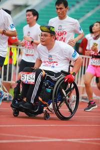 BIB: 1873, 2468, 5154
                            <button type="button" onclick="openModal(5884566)" class="btn btn-primary btn-sm float-right btn-popup" data-toggle="modal" data-target=".modal-high-quality">
                        <i class="fas fa-shopping-cart"></i> Add to Cart
                    </button>
                                            <button type="button" onclick="isThisMe(5884566, true)" class="btn btn-success btn-sm float-right btn-popup btn-isme hidden" data-toggle="tooltip" data-placement="bottom" title="นี่คือรูปของคุณใช่ไหม คลิกที่นี่เพื่อเอาเข้าอัลบั้ม">
                        <i class="fas fa-plus"></i> Add to album
                    </button>
                    <button type="button" onclick="isThisMe(5884566, false)" class="btn btn-warning btn-sm float-right btn-popup btn-isnotme hidden">
                        <i class="fas fa-ban"></i> Remove from album
                    </button>