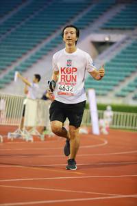 BIB: 4632
                            <button type="button" onclick="openModal(5879905)" class="btn btn-primary btn-sm float-right btn-popup" data-toggle="modal" data-target=".modal-high-quality">
                        <i class="fas fa-shopping-cart"></i> Add to Cart
                    </button>
                                            <button type="button" onclick="isThisMe(5879905, true)" class="btn btn-success btn-sm float-right btn-popup btn-isme hidden" data-toggle="tooltip" data-placement="bottom" title="นี่คือรูปของคุณใช่ไหม คลิกที่นี่เพื่อเอาเข้าอัลบั้ม">
                        <i class="fas fa-plus"></i> Add to album
                    </button>
                    <button type="button" onclick="isThisMe(5879905, false)" class="btn btn-warning btn-sm float-right btn-popup btn-isnotme hidden">
                        <i class="fas fa-ban"></i> Remove from album
                    </button>