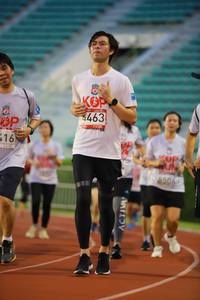 BIB: 4463, 416, 8506
                            <button type="button" onclick="openModal(5881718)" class="btn btn-primary btn-sm float-right btn-popup" data-toggle="modal" data-target=".modal-high-quality">
                        <i class="fas fa-shopping-cart"></i> Add to Cart
                    </button>
                                            <button type="button" onclick="isThisMe(5881718, true)" class="btn btn-success btn-sm float-right btn-popup btn-isme hidden" data-toggle="tooltip" data-placement="bottom" title="นี่คือรูปของคุณใช่ไหม คลิกที่นี่เพื่อเอาเข้าอัลบั้ม">
                        <i class="fas fa-plus"></i> Add to album
                    </button>
                    <button type="button" onclick="isThisMe(5881718, false)" class="btn btn-warning btn-sm float-right btn-popup btn-isnotme hidden">
                        <i class="fas fa-ban"></i> Remove from album
                    </button>