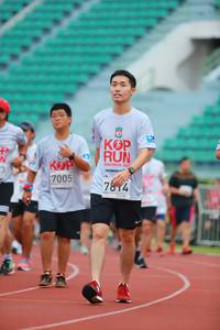 BIB: 7005, 7814
                            <button type="button" onclick="openModal(5884561)" class="btn btn-primary btn-sm float-right btn-popup" data-toggle="modal" data-target=".modal-high-quality">
                        <i class="fas fa-shopping-cart"></i> Add to Cart
                    </button>
                                            <button type="button" onclick="isThisMe(5884561, true)" class="btn btn-success btn-sm float-right btn-popup btn-isme hidden" data-toggle="tooltip" data-placement="bottom" title="นี่คือรูปของคุณใช่ไหม คลิกที่นี่เพื่อเอาเข้าอัลบั้ม">
                        <i class="fas fa-plus"></i> Add to album
                    </button>
                    <button type="button" onclick="isThisMe(5884561, false)" class="btn btn-warning btn-sm float-right btn-popup btn-isnotme hidden">
                        <i class="fas fa-ban"></i> Remove from album
                    </button>