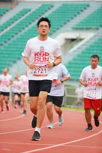 BIB: 2721, 2221
                            <button type="button" onclick="openModal(5890583)" class="btn btn-primary btn-sm float-right btn-popup" data-toggle="modal" data-target=".modal-high-quality">
                        <i class="fas fa-shopping-cart"></i> Add to Cart
                    </button>
                                            <button type="button" onclick="isThisMe(5890583, true)" class="btn btn-success btn-sm float-right btn-popup btn-isme hidden" data-toggle="tooltip" data-placement="bottom" title="นี่คือรูปของคุณใช่ไหม คลิกที่นี่เพื่อเอาเข้าอัลบั้ม">
                        <i class="fas fa-plus"></i> Add to album
                    </button>
                    <button type="button" onclick="isThisMe(5890583, false)" class="btn btn-warning btn-sm float-right btn-popup btn-isnotme hidden">
                        <i class="fas fa-ban"></i> Remove from album
                    </button>