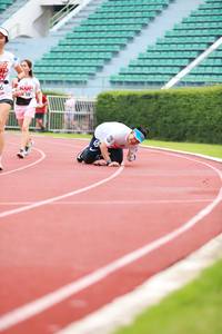 BIB: 
                            <button type="button" onclick="openModal(5896718)" class="btn btn-primary btn-sm float-right btn-popup" data-toggle="modal" data-target=".modal-high-quality">
                        <i class="fas fa-shopping-cart"></i> Add to Cart
                    </button>
                                            <button type="button" onclick="isThisMe(5896718, true)" class="btn btn-success btn-sm float-right btn-popup btn-isme hidden" data-toggle="tooltip" data-placement="bottom" title="นี่คือรูปของคุณใช่ไหม คลิกที่นี่เพื่อเอาเข้าอัลบั้ม">
                        <i class="fas fa-plus"></i> Add to album
                    </button>
                    <button type="button" onclick="isThisMe(5896718, false)" class="btn btn-warning btn-sm float-right btn-popup btn-isnotme hidden">
                        <i class="fas fa-ban"></i> Remove from album
                    </button>