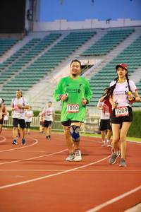 BIB: 1010, 1009
                            <button type="button" onclick="openModal(5880289)" class="btn btn-primary btn-sm float-right btn-popup" data-toggle="modal" data-target=".modal-high-quality">
                        <i class="fas fa-shopping-cart"></i> Add to Cart
                    </button>
                                            <button type="button" onclick="isThisMe(5880289, true)" class="btn btn-success btn-sm float-right btn-popup btn-isme hidden" data-toggle="tooltip" data-placement="bottom" title="นี่คือรูปของคุณใช่ไหม คลิกที่นี่เพื่อเอาเข้าอัลบั้ม">
                        <i class="fas fa-plus"></i> Add to album
                    </button>
                    <button type="button" onclick="isThisMe(5880289, false)" class="btn btn-warning btn-sm float-right btn-popup btn-isnotme hidden">
                        <i class="fas fa-ban"></i> Remove from album
                    </button>