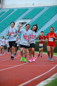 BIB: 6929, 7610, 7611, 6539
                            <button type="button" onclick="openModal(5883245)" class="btn btn-primary btn-sm float-right btn-popup" data-toggle="modal" data-target=".modal-high-quality">
                        <i class="fas fa-shopping-cart"></i> Add to Cart
                    </button>
                                            <button type="button" onclick="isThisMe(5883245, true)" class="btn btn-success btn-sm float-right btn-popup btn-isme hidden" data-toggle="tooltip" data-placement="bottom" title="นี่คือรูปของคุณใช่ไหม คลิกที่นี่เพื่อเอาเข้าอัลบั้ม">
                        <i class="fas fa-plus"></i> Add to album
                    </button>
                    <button type="button" onclick="isThisMe(5883245, false)" class="btn btn-warning btn-sm float-right btn-popup btn-isnotme hidden">
                        <i class="fas fa-ban"></i> Remove from album
                    </button>