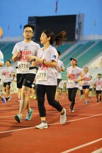 BIB: 6718, 6719, 6763
                            <button type="button" onclick="openModal(5881653)" class="btn btn-primary btn-sm float-right btn-popup" data-toggle="modal" data-target=".modal-high-quality">
                        <i class="fas fa-shopping-cart"></i> Add to Cart
                    </button>
                                            <button type="button" onclick="isThisMe(5881653, true)" class="btn btn-success btn-sm float-right btn-popup btn-isme hidden" data-toggle="tooltip" data-placement="bottom" title="นี่คือรูปของคุณใช่ไหม คลิกที่นี่เพื่อเอาเข้าอัลบั้ม">
                        <i class="fas fa-plus"></i> Add to album
                    </button>
                    <button type="button" onclick="isThisMe(5881653, false)" class="btn btn-warning btn-sm float-right btn-popup btn-isnotme hidden">
                        <i class="fas fa-ban"></i> Remove from album
                    </button>