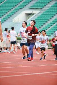 BIB: 9050, 8748, 8248
                            <button type="button" onclick="openModal(5885539)" class="btn btn-primary btn-sm float-right btn-popup" data-toggle="modal" data-target=".modal-high-quality">
                        <i class="fas fa-shopping-cart"></i> Add to Cart
                    </button>
                                            <button type="button" onclick="isThisMe(5885539, true)" class="btn btn-success btn-sm float-right btn-popup btn-isme hidden" data-toggle="tooltip" data-placement="bottom" title="นี่คือรูปของคุณใช่ไหม คลิกที่นี่เพื่อเอาเข้าอัลบั้ม">
                        <i class="fas fa-plus"></i> Add to album
                    </button>
                    <button type="button" onclick="isThisMe(5885539, false)" class="btn btn-warning btn-sm float-right btn-popup btn-isnotme hidden">
                        <i class="fas fa-ban"></i> Remove from album
                    </button>