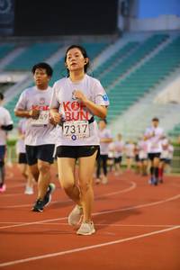 BIB: 7317, 
                            <button type="button" onclick="openModal(5880800)" class="btn btn-primary btn-sm float-right btn-popup" data-toggle="modal" data-target=".modal-high-quality">
                        <i class="fas fa-shopping-cart"></i> Add to Cart
                    </button>
                                            <button type="button" onclick="isThisMe(5880800, true)" class="btn btn-success btn-sm float-right btn-popup btn-isme hidden" data-toggle="tooltip" data-placement="bottom" title="นี่คือรูปของคุณใช่ไหม คลิกที่นี่เพื่อเอาเข้าอัลบั้ม">
                        <i class="fas fa-plus"></i> Add to album
                    </button>
                    <button type="button" onclick="isThisMe(5880800, false)" class="btn btn-warning btn-sm float-right btn-popup btn-isnotme hidden">
                        <i class="fas fa-ban"></i> Remove from album
                    </button>