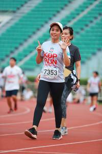 BIB: 7353
                            <button type="button" onclick="openModal(5885382)" class="btn btn-primary btn-sm float-right btn-popup" data-toggle="modal" data-target=".modal-high-quality">
                        <i class="fas fa-shopping-cart"></i> Add to Cart
                    </button>
                                            <button type="button" onclick="isThisMe(5885382, true)" class="btn btn-success btn-sm float-right btn-popup btn-isme hidden" data-toggle="tooltip" data-placement="bottom" title="นี่คือรูปของคุณใช่ไหม คลิกที่นี่เพื่อเอาเข้าอัลบั้ม">
                        <i class="fas fa-plus"></i> Add to album
                    </button>
                    <button type="button" onclick="isThisMe(5885382, false)" class="btn btn-warning btn-sm float-right btn-popup btn-isnotme hidden">
                        <i class="fas fa-ban"></i> Remove from album
                    </button>