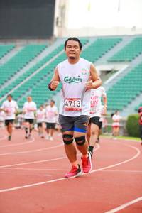 BIB: 4713, 
                            <button type="button" onclick="openModal(5898341)" class="btn btn-primary btn-sm float-right btn-popup" data-toggle="modal" data-target=".modal-high-quality">
                        <i class="fas fa-shopping-cart"></i> Add to Cart
                    </button>
                                            <button type="button" onclick="isThisMe(5898341, true)" class="btn btn-success btn-sm float-right btn-popup btn-isme hidden" data-toggle="tooltip" data-placement="bottom" title="นี่คือรูปของคุณใช่ไหม คลิกที่นี่เพื่อเอาเข้าอัลบั้ม">
                        <i class="fas fa-plus"></i> Add to album
                    </button>
                    <button type="button" onclick="isThisMe(5898341, false)" class="btn btn-warning btn-sm float-right btn-popup btn-isnotme hidden">
                        <i class="fas fa-ban"></i> Remove from album
                    </button>