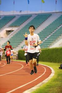 BIB: 528
                            <button type="button" onclick="openModal(5881475)" class="btn btn-primary btn-sm float-right btn-popup" data-toggle="modal" data-target=".modal-high-quality">
                        <i class="fas fa-shopping-cart"></i> Add to Cart
                    </button>
                                            <button type="button" onclick="isThisMe(5881475, true)" class="btn btn-success btn-sm float-right btn-popup btn-isme hidden" data-toggle="tooltip" data-placement="bottom" title="นี่คือรูปของคุณใช่ไหม คลิกที่นี่เพื่อเอาเข้าอัลบั้ม">
                        <i class="fas fa-plus"></i> Add to album
                    </button>
                    <button type="button" onclick="isThisMe(5881475, false)" class="btn btn-warning btn-sm float-right btn-popup btn-isnotme hidden">
                        <i class="fas fa-ban"></i> Remove from album
                    </button>