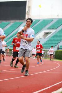 BIB: 7594, 1872
                            <button type="button" onclick="openModal(5885787)" class="btn btn-primary btn-sm float-right btn-popup" data-toggle="modal" data-target=".modal-high-quality">
                        <i class="fas fa-shopping-cart"></i> Add to Cart
                    </button>
                                            <button type="button" onclick="isThisMe(5885787, true)" class="btn btn-success btn-sm float-right btn-popup btn-isme hidden" data-toggle="tooltip" data-placement="bottom" title="นี่คือรูปของคุณใช่ไหม คลิกที่นี่เพื่อเอาเข้าอัลบั้ม">
                        <i class="fas fa-plus"></i> Add to album
                    </button>
                    <button type="button" onclick="isThisMe(5885787, false)" class="btn btn-warning btn-sm float-right btn-popup btn-isnotme hidden">
                        <i class="fas fa-ban"></i> Remove from album
                    </button>