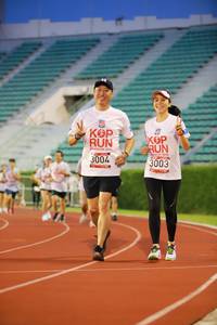 BIB: 3004, 3003
                            <button type="button" onclick="openModal(5879322)" class="btn btn-primary btn-sm float-right btn-popup" data-toggle="modal" data-target=".modal-high-quality">
                        <i class="fas fa-shopping-cart"></i> Add to Cart
                    </button>
                                            <button type="button" onclick="isThisMe(5879322, true)" class="btn btn-success btn-sm float-right btn-popup btn-isme hidden" data-toggle="tooltip" data-placement="bottom" title="นี่คือรูปของคุณใช่ไหม คลิกที่นี่เพื่อเอาเข้าอัลบั้ม">
                        <i class="fas fa-plus"></i> Add to album
                    </button>
                    <button type="button" onclick="isThisMe(5879322, false)" class="btn btn-warning btn-sm float-right btn-popup btn-isnotme hidden">
                        <i class="fas fa-ban"></i> Remove from album
                    </button>