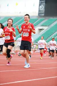 BIB: 5853, 5857
                            <button type="button" onclick="openModal(5886913)" class="btn btn-primary btn-sm float-right btn-popup" data-toggle="modal" data-target=".modal-high-quality">
                        <i class="fas fa-shopping-cart"></i> Add to Cart
                    </button>
                                            <button type="button" onclick="isThisMe(5886913, true)" class="btn btn-success btn-sm float-right btn-popup btn-isme hidden" data-toggle="tooltip" data-placement="bottom" title="นี่คือรูปของคุณใช่ไหม คลิกที่นี่เพื่อเอาเข้าอัลบั้ม">
                        <i class="fas fa-plus"></i> Add to album
                    </button>
                    <button type="button" onclick="isThisMe(5886913, false)" class="btn btn-warning btn-sm float-right btn-popup btn-isnotme hidden">
                        <i class="fas fa-ban"></i> Remove from album
                    </button>