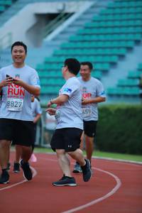 BIB: 8827, 659
                            <button type="button" onclick="openModal(5883046)" class="btn btn-primary btn-sm float-right btn-popup" data-toggle="modal" data-target=".modal-high-quality">
                        <i class="fas fa-shopping-cart"></i> Add to Cart
                    </button>
                                            <button type="button" onclick="isThisMe(5883046, true)" class="btn btn-success btn-sm float-right btn-popup btn-isme hidden" data-toggle="tooltip" data-placement="bottom" title="นี่คือรูปของคุณใช่ไหม คลิกที่นี่เพื่อเอาเข้าอัลบั้ม">
                        <i class="fas fa-plus"></i> Add to album
                    </button>
                    <button type="button" onclick="isThisMe(5883046, false)" class="btn btn-warning btn-sm float-right btn-popup btn-isnotme hidden">
                        <i class="fas fa-ban"></i> Remove from album
                    </button>