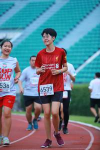 BIB: 538, 6539
                            <button type="button" onclick="openModal(5883256)" class="btn btn-primary btn-sm float-right btn-popup" data-toggle="modal" data-target=".modal-high-quality">
                        <i class="fas fa-shopping-cart"></i> Add to Cart
                    </button>
                                            <button type="button" onclick="isThisMe(5883256, true)" class="btn btn-success btn-sm float-right btn-popup btn-isme hidden" data-toggle="tooltip" data-placement="bottom" title="นี่คือรูปของคุณใช่ไหม คลิกที่นี่เพื่อเอาเข้าอัลบั้ม">
                        <i class="fas fa-plus"></i> Add to album
                    </button>
                    <button type="button" onclick="isThisMe(5883256, false)" class="btn btn-warning btn-sm float-right btn-popup btn-isnotme hidden">
                        <i class="fas fa-ban"></i> Remove from album
                    </button>