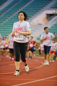 BIB: 6722
                            <button type="button" onclick="openModal(5882776)" class="btn btn-primary btn-sm float-right btn-popup" data-toggle="modal" data-target=".modal-high-quality">
                        <i class="fas fa-shopping-cart"></i> Add to Cart
                    </button>
                                            <button type="button" onclick="isThisMe(5882776, true)" class="btn btn-success btn-sm float-right btn-popup btn-isme hidden" data-toggle="tooltip" data-placement="bottom" title="นี่คือรูปของคุณใช่ไหม คลิกที่นี่เพื่อเอาเข้าอัลบั้ม">
                        <i class="fas fa-plus"></i> Add to album
                    </button>
                    <button type="button" onclick="isThisMe(5882776, false)" class="btn btn-warning btn-sm float-right btn-popup btn-isnotme hidden">
                        <i class="fas fa-ban"></i> Remove from album
                    </button>