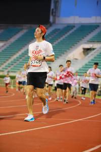 BIB: 5748
                            <button type="button" onclick="openModal(5880112)" class="btn btn-primary btn-sm float-right btn-popup" data-toggle="modal" data-target=".modal-high-quality">
                        <i class="fas fa-shopping-cart"></i> Add to Cart
                    </button>
                                            <button type="button" onclick="isThisMe(5880112, true)" class="btn btn-success btn-sm float-right btn-popup btn-isme hidden" data-toggle="tooltip" data-placement="bottom" title="นี่คือรูปของคุณใช่ไหม คลิกที่นี่เพื่อเอาเข้าอัลบั้ม">
                        <i class="fas fa-plus"></i> Add to album
                    </button>
                    <button type="button" onclick="isThisMe(5880112, false)" class="btn btn-warning btn-sm float-right btn-popup btn-isnotme hidden">
                        <i class="fas fa-ban"></i> Remove from album
                    </button>