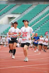 BIB: 8093, 1949
                            <button type="button" onclick="openModal(5895079)" class="btn btn-primary btn-sm float-right btn-popup" data-toggle="modal" data-target=".modal-high-quality">
                        <i class="fas fa-shopping-cart"></i> Add to Cart
                    </button>
                                            <button type="button" onclick="isThisMe(5895079, true)" class="btn btn-success btn-sm float-right btn-popup btn-isme hidden" data-toggle="tooltip" data-placement="bottom" title="นี่คือรูปของคุณใช่ไหม คลิกที่นี่เพื่อเอาเข้าอัลบั้ม">
                        <i class="fas fa-plus"></i> Add to album
                    </button>
                    <button type="button" onclick="isThisMe(5895079, false)" class="btn btn-warning btn-sm float-right btn-popup btn-isnotme hidden">
                        <i class="fas fa-ban"></i> Remove from album
                    </button>