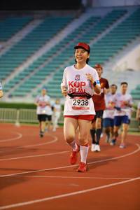 BIB: 2938
                            <button type="button" onclick="openModal(5880194)" class="btn btn-primary btn-sm float-right btn-popup" data-toggle="modal" data-target=".modal-high-quality">
                        <i class="fas fa-shopping-cart"></i> Add to Cart
                    </button>
                                            <button type="button" onclick="isThisMe(5880194, true)" class="btn btn-success btn-sm float-right btn-popup btn-isme hidden" data-toggle="tooltip" data-placement="bottom" title="นี่คือรูปของคุณใช่ไหม คลิกที่นี่เพื่อเอาเข้าอัลบั้ม">
                        <i class="fas fa-plus"></i> Add to album
                    </button>
                    <button type="button" onclick="isThisMe(5880194, false)" class="btn btn-warning btn-sm float-right btn-popup btn-isnotme hidden">
                        <i class="fas fa-ban"></i> Remove from album
                    </button>