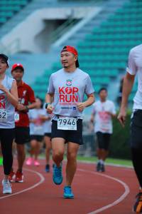 BIB: 7946
                            <button type="button" onclick="openModal(5883200)" class="btn btn-primary btn-sm float-right btn-popup" data-toggle="modal" data-target=".modal-high-quality">
                        <i class="fas fa-shopping-cart"></i> Add to Cart
                    </button>
                                            <button type="button" onclick="isThisMe(5883200, true)" class="btn btn-success btn-sm float-right btn-popup btn-isme hidden" data-toggle="tooltip" data-placement="bottom" title="นี่คือรูปของคุณใช่ไหม คลิกที่นี่เพื่อเอาเข้าอัลบั้ม">
                        <i class="fas fa-plus"></i> Add to album
                    </button>
                    <button type="button" onclick="isThisMe(5883200, false)" class="btn btn-warning btn-sm float-right btn-popup btn-isnotme hidden">
                        <i class="fas fa-ban"></i> Remove from album
                    </button>