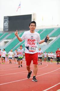 BIB: 1842
                            <button type="button" onclick="openModal(5889059)" class="btn btn-primary btn-sm float-right btn-popup" data-toggle="modal" data-target=".modal-high-quality">
                        <i class="fas fa-shopping-cart"></i> Add to Cart
                    </button>
                                            <button type="button" onclick="isThisMe(5889059, true)" class="btn btn-success btn-sm float-right btn-popup btn-isme hidden" data-toggle="tooltip" data-placement="bottom" title="นี่คือรูปของคุณใช่ไหม คลิกที่นี่เพื่อเอาเข้าอัลบั้ม">
                        <i class="fas fa-plus"></i> Add to album
                    </button>
                    <button type="button" onclick="isThisMe(5889059, false)" class="btn btn-warning btn-sm float-right btn-popup btn-isnotme hidden">
                        <i class="fas fa-ban"></i> Remove from album
                    </button>