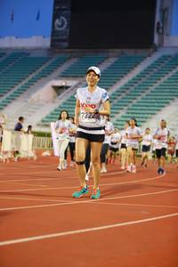 BIB: 7222
                            <button type="button" onclick="openModal(5880282)" class="btn btn-primary btn-sm float-right btn-popup" data-toggle="modal" data-target=".modal-high-quality">
                        <i class="fas fa-shopping-cart"></i> Add to Cart
                    </button>
                                            <button type="button" onclick="isThisMe(5880282, true)" class="btn btn-success btn-sm float-right btn-popup btn-isme hidden" data-toggle="tooltip" data-placement="bottom" title="นี่คือรูปของคุณใช่ไหม คลิกที่นี่เพื่อเอาเข้าอัลบั้ม">
                        <i class="fas fa-plus"></i> Add to album
                    </button>
                    <button type="button" onclick="isThisMe(5880282, false)" class="btn btn-warning btn-sm float-right btn-popup btn-isnotme hidden">
                        <i class="fas fa-ban"></i> Remove from album
                    </button>