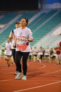 BIB: 7154
                            <button type="button" onclick="openModal(5879060)" class="btn btn-primary btn-sm float-right btn-popup" data-toggle="modal" data-target=".modal-high-quality">
                        <i class="fas fa-shopping-cart"></i> Add to Cart
                    </button>
                                            <button type="button" onclick="isThisMe(5879060, true)" class="btn btn-success btn-sm float-right btn-popup btn-isme hidden" data-toggle="tooltip" data-placement="bottom" title="นี่คือรูปของคุณใช่ไหม คลิกที่นี่เพื่อเอาเข้าอัลบั้ม">
                        <i class="fas fa-plus"></i> Add to album
                    </button>
                    <button type="button" onclick="isThisMe(5879060, false)" class="btn btn-warning btn-sm float-right btn-popup btn-isnotme hidden">
                        <i class="fas fa-ban"></i> Remove from album
                    </button>