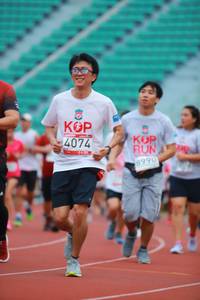 BIB: 4074, 8990
                            <button type="button" onclick="openModal(5884497)" class="btn btn-primary btn-sm float-right btn-popup" data-toggle="modal" data-target=".modal-high-quality">
                        <i class="fas fa-shopping-cart"></i> Add to Cart
                    </button>
                                            <button type="button" onclick="isThisMe(5884497, true)" class="btn btn-success btn-sm float-right btn-popup btn-isme hidden" data-toggle="tooltip" data-placement="bottom" title="นี่คือรูปของคุณใช่ไหม คลิกที่นี่เพื่อเอาเข้าอัลบั้ม">
                        <i class="fas fa-plus"></i> Add to album
                    </button>
                    <button type="button" onclick="isThisMe(5884497, false)" class="btn btn-warning btn-sm float-right btn-popup btn-isnotme hidden">
                        <i class="fas fa-ban"></i> Remove from album
                    </button>