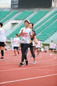 BIB: 7353
                            <button type="button" onclick="openModal(5885381)" class="btn btn-primary btn-sm float-right btn-popup" data-toggle="modal" data-target=".modal-high-quality">
                        <i class="fas fa-shopping-cart"></i> Add to Cart
                    </button>
                                            <button type="button" onclick="isThisMe(5885381, true)" class="btn btn-success btn-sm float-right btn-popup btn-isme hidden" data-toggle="tooltip" data-placement="bottom" title="นี่คือรูปของคุณใช่ไหม คลิกที่นี่เพื่อเอาเข้าอัลบั้ม">
                        <i class="fas fa-plus"></i> Add to album
                    </button>
                    <button type="button" onclick="isThisMe(5885381, false)" class="btn btn-warning btn-sm float-right btn-popup btn-isnotme hidden">
                        <i class="fas fa-ban"></i> Remove from album
                    </button>