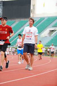 BIB: 1927, 035
                            <button type="button" onclick="openModal(5899246)" class="btn btn-primary btn-sm float-right btn-popup" data-toggle="modal" data-target=".modal-high-quality">
                        <i class="fas fa-shopping-cart"></i> Add to Cart
                    </button>
                                            <button type="button" onclick="isThisMe(5899246, true)" class="btn btn-success btn-sm float-right btn-popup btn-isme hidden" data-toggle="tooltip" data-placement="bottom" title="นี่คือรูปของคุณใช่ไหม คลิกที่นี่เพื่อเอาเข้าอัลบั้ม">
                        <i class="fas fa-plus"></i> Add to album
                    </button>
                    <button type="button" onclick="isThisMe(5899246, false)" class="btn btn-warning btn-sm float-right btn-popup btn-isnotme hidden">
                        <i class="fas fa-ban"></i> Remove from album
                    </button>