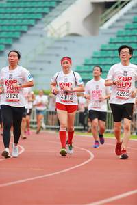 BIB: 4265, 3124, 4113, 4821, , 
                            <button type="button" onclick="openModal(5897250)" class="btn btn-primary btn-sm float-right btn-popup" data-toggle="modal" data-target=".modal-high-quality">
                        <i class="fas fa-shopping-cart"></i> Add to Cart
                    </button>
                                            <button type="button" onclick="isThisMe(5897250, true)" class="btn btn-success btn-sm float-right btn-popup btn-isme hidden" data-toggle="tooltip" data-placement="bottom" title="นี่คือรูปของคุณใช่ไหม คลิกที่นี่เพื่อเอาเข้าอัลบั้ม">
                        <i class="fas fa-plus"></i> Add to album
                    </button>
                    <button type="button" onclick="isThisMe(5897250, false)" class="btn btn-warning btn-sm float-right btn-popup btn-isnotme hidden">
                        <i class="fas fa-ban"></i> Remove from album
                    </button>