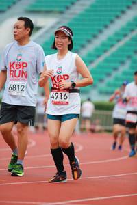 BIB: 6812, 4916
                            <button type="button" onclick="openModal(5885088)" class="btn btn-primary btn-sm float-right btn-popup" data-toggle="modal" data-target=".modal-high-quality">
                        <i class="fas fa-shopping-cart"></i> Add to Cart
                    </button>
                                            <button type="button" onclick="isThisMe(5885088, true)" class="btn btn-success btn-sm float-right btn-popup btn-isme hidden" data-toggle="tooltip" data-placement="bottom" title="นี่คือรูปของคุณใช่ไหม คลิกที่นี่เพื่อเอาเข้าอัลบั้ม">
                        <i class="fas fa-plus"></i> Add to album
                    </button>
                    <button type="button" onclick="isThisMe(5885088, false)" class="btn btn-warning btn-sm float-right btn-popup btn-isnotme hidden">
                        <i class="fas fa-ban"></i> Remove from album
                    </button>