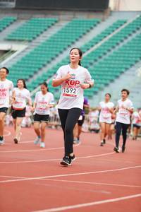 BIB: 1592
                            <button type="button" onclick="openModal(5887509)" class="btn btn-primary btn-sm float-right btn-popup" data-toggle="modal" data-target=".modal-high-quality">
                        <i class="fas fa-shopping-cart"></i> Add to Cart
                    </button>
                                            <button type="button" onclick="isThisMe(5887509, true)" class="btn btn-success btn-sm float-right btn-popup btn-isme hidden" data-toggle="tooltip" data-placement="bottom" title="นี่คือรูปของคุณใช่ไหม คลิกที่นี่เพื่อเอาเข้าอัลบั้ม">
                        <i class="fas fa-plus"></i> Add to album
                    </button>
                    <button type="button" onclick="isThisMe(5887509, false)" class="btn btn-warning btn-sm float-right btn-popup btn-isnotme hidden">
                        <i class="fas fa-ban"></i> Remove from album
                    </button>