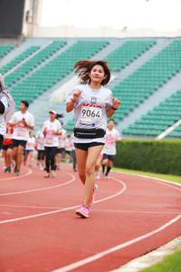 BIB: 064
                            <button type="button" onclick="openModal(5894670)" class="btn btn-primary btn-sm float-right btn-popup" data-toggle="modal" data-target=".modal-high-quality">
                        <i class="fas fa-shopping-cart"></i> Add to Cart
                    </button>
                                            <button type="button" onclick="isThisMe(5894670, true)" class="btn btn-success btn-sm float-right btn-popup btn-isme hidden" data-toggle="tooltip" data-placement="bottom" title="นี่คือรูปของคุณใช่ไหม คลิกที่นี่เพื่อเอาเข้าอัลบั้ม">
                        <i class="fas fa-plus"></i> Add to album
                    </button>
                    <button type="button" onclick="isThisMe(5894670, false)" class="btn btn-warning btn-sm float-right btn-popup btn-isnotme hidden">
                        <i class="fas fa-ban"></i> Remove from album
                    </button>