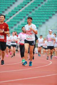 BIB: 4725, 079, 565
                            <button type="button" onclick="openModal(5886480)" class="btn btn-primary btn-sm float-right btn-popup" data-toggle="modal" data-target=".modal-high-quality">
                        <i class="fas fa-shopping-cart"></i> Add to Cart
                    </button>
                                            <button type="button" onclick="isThisMe(5886480, true)" class="btn btn-success btn-sm float-right btn-popup btn-isme hidden" data-toggle="tooltip" data-placement="bottom" title="นี่คือรูปของคุณใช่ไหม คลิกที่นี่เพื่อเอาเข้าอัลบั้ม">
                        <i class="fas fa-plus"></i> Add to album
                    </button>
                    <button type="button" onclick="isThisMe(5886480, false)" class="btn btn-warning btn-sm float-right btn-popup btn-isnotme hidden">
                        <i class="fas fa-ban"></i> Remove from album
                    </button>