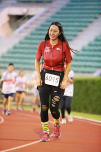 BIB: 6015, 6000
                            <button type="button" onclick="openModal(5881849)" class="btn btn-primary btn-sm float-right btn-popup" data-toggle="modal" data-target=".modal-high-quality">
                        <i class="fas fa-shopping-cart"></i> Add to Cart
                    </button>
                                            <button type="button" onclick="isThisMe(5881849, true)" class="btn btn-success btn-sm float-right btn-popup btn-isme hidden" data-toggle="tooltip" data-placement="bottom" title="นี่คือรูปของคุณใช่ไหม คลิกที่นี่เพื่อเอาเข้าอัลบั้ม">
                        <i class="fas fa-plus"></i> Add to album
                    </button>
                    <button type="button" onclick="isThisMe(5881849, false)" class="btn btn-warning btn-sm float-right btn-popup btn-isnotme hidden">
                        <i class="fas fa-ban"></i> Remove from album
                    </button>