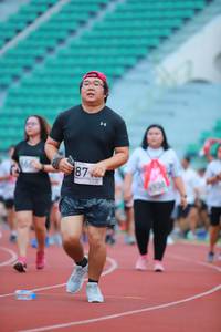 BIB: 
                            <button type="button" onclick="openModal(5883696)" class="btn btn-primary btn-sm float-right btn-popup" data-toggle="modal" data-target=".modal-high-quality">
                        <i class="fas fa-shopping-cart"></i> Add to Cart
                    </button>
                                            <button type="button" onclick="isThisMe(5883696, true)" class="btn btn-success btn-sm float-right btn-popup btn-isme hidden" data-toggle="tooltip" data-placement="bottom" title="นี่คือรูปของคุณใช่ไหม คลิกที่นี่เพื่อเอาเข้าอัลบั้ม">
                        <i class="fas fa-plus"></i> Add to album
                    </button>
                    <button type="button" onclick="isThisMe(5883696, false)" class="btn btn-warning btn-sm float-right btn-popup btn-isnotme hidden">
                        <i class="fas fa-ban"></i> Remove from album
                    </button>