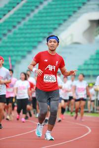 BIB: 4830
                            <button type="button" onclick="openModal(5884565)" class="btn btn-primary btn-sm float-right btn-popup" data-toggle="modal" data-target=".modal-high-quality">
                        <i class="fas fa-shopping-cart"></i> Add to Cart
                    </button>
                                            <button type="button" onclick="isThisMe(5884565, true)" class="btn btn-success btn-sm float-right btn-popup btn-isme hidden" data-toggle="tooltip" data-placement="bottom" title="นี่คือรูปของคุณใช่ไหม คลิกที่นี่เพื่อเอาเข้าอัลบั้ม">
                        <i class="fas fa-plus"></i> Add to album
                    </button>
                    <button type="button" onclick="isThisMe(5884565, false)" class="btn btn-warning btn-sm float-right btn-popup btn-isnotme hidden">
                        <i class="fas fa-ban"></i> Remove from album
                    </button>