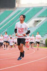 BIB: 3297
                            <button type="button" onclick="openModal(5897233)" class="btn btn-primary btn-sm float-right btn-popup" data-toggle="modal" data-target=".modal-high-quality">
                        <i class="fas fa-shopping-cart"></i> Add to Cart
                    </button>
                                            <button type="button" onclick="isThisMe(5897233, true)" class="btn btn-success btn-sm float-right btn-popup btn-isme hidden" data-toggle="tooltip" data-placement="bottom" title="นี่คือรูปของคุณใช่ไหม คลิกที่นี่เพื่อเอาเข้าอัลบั้ม">
                        <i class="fas fa-plus"></i> Add to album
                    </button>
                    <button type="button" onclick="isThisMe(5897233, false)" class="btn btn-warning btn-sm float-right btn-popup btn-isnotme hidden">
                        <i class="fas fa-ban"></i> Remove from album
                    </button>