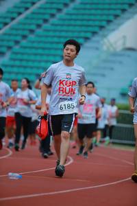 BIB: 6185
                            <button type="button" onclick="openModal(5883373)" class="btn btn-primary btn-sm float-right btn-popup" data-toggle="modal" data-target=".modal-high-quality">
                        <i class="fas fa-shopping-cart"></i> Add to Cart
                    </button>
                                            <button type="button" onclick="isThisMe(5883373, true)" class="btn btn-success btn-sm float-right btn-popup btn-isme hidden" data-toggle="tooltip" data-placement="bottom" title="นี่คือรูปของคุณใช่ไหม คลิกที่นี่เพื่อเอาเข้าอัลบั้ม">
                        <i class="fas fa-plus"></i> Add to album
                    </button>
                    <button type="button" onclick="isThisMe(5883373, false)" class="btn btn-warning btn-sm float-right btn-popup btn-isnotme hidden">
                        <i class="fas fa-ban"></i> Remove from album
                    </button>